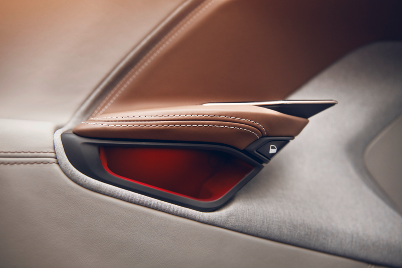 Illustration for article titled Startup Byton Says EV Crossover Will Cost $45,000 And Keep The Massive Dash Screen
